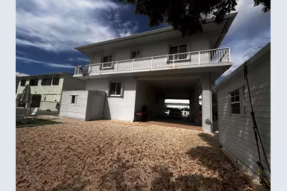 156 Marina Avenue, Key Largo, FL 33037 - Photo 11