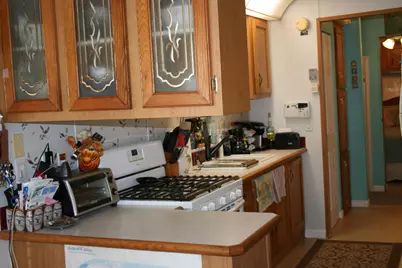 101551 Overseas Highway #147, Key Largo, FL 33037 - Photo 9