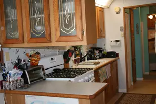 101551 Overseas Hwy, Key Largo, FL 33037 - Photo 9