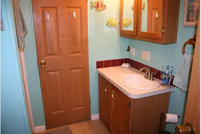 101551 Overseas Highway #147, Key Largo, FL 33037 - Photo 23