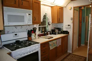 101551 Overseas Hwy, Key Largo, FL 33037 - Photo 13