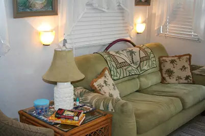 101551 Overseas Highway #147, Key Largo, FL 33037 - Photo 17