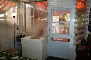 101551 Overseas Hwy, Key Largo, FL 33037 - Photo 5