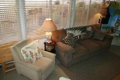 101551 Overseas Highway #147, Key Largo, FL 33037 - Photo 19