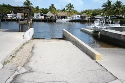 101551 Overseas Highway #147, Key Largo, FL 33037 - Photo 31