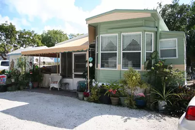 101551 Overseas Highway #147, Key Largo, FL 33037 - Photo 1