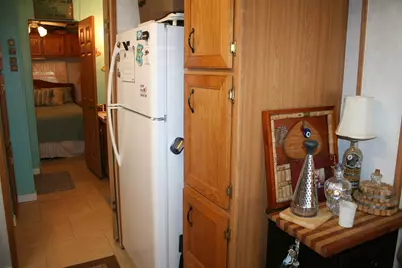 101551 Overseas Highway #147, Key Largo, FL 33037 - Photo 15