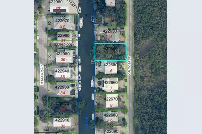  Caloosa St, Tavernier, FL 33036 - Photo 1