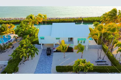 224 W Seaview Circle, Duck, FL 33050 - Photo 23