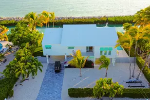 224 W Seaview Cir, Duck, FL 33050 - Photo 23