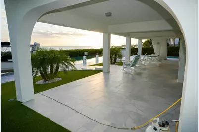 224 W Seaview Circle, Duck, FL 33050 - Photo 79