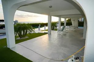 224 W Seaview Cir, Duck, FL 33050 - Photo 79