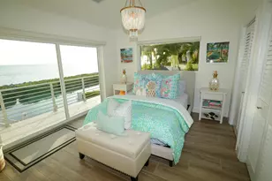 224 W Seaview Cir, Duck, FL 33050 - Photo 49