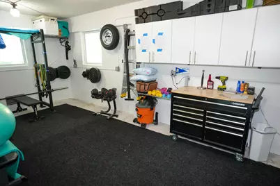 224 W Seaview Circle, Duck, FL 33050 - Photo 75