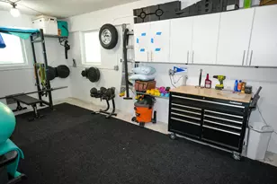 224 W Seaview Cir, Duck, FL 33050 - Photo 75