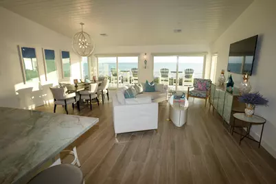 224 W Seaview Circle, Duck, FL 33050 - Photo 43