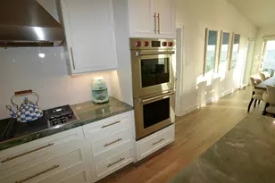 224 W Seaview Cir, Duck, FL 33050 - Photo 41