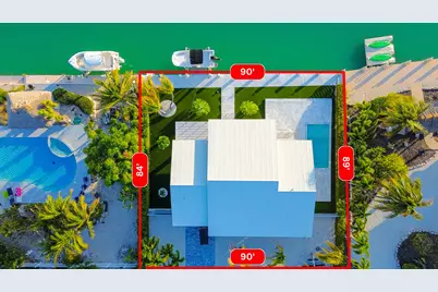 224 W Seaview Circle, Duck, FL 33050 - Photo 3