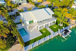 224 W Seaview Cir, Duck, FL 33050 - Photo 9