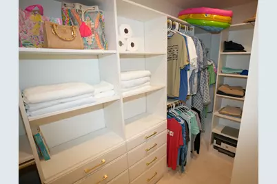 224 W Seaview Circle, Duck, FL 33050 - Photo 59