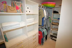 224 W Seaview Cir, Duck, FL 33050 - Photo 59