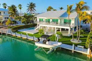 224 W Seaview Cir, Duck, FL 33050 - Photo 15