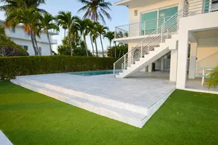 224 W Seaview Cir, Duck, FL 33050 - Photo 81