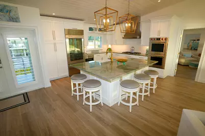 224 W Seaview Circle, Duck, FL 33050 - Photo 39