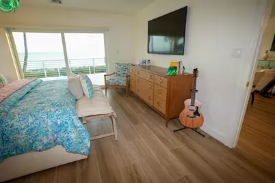 224 W Seaview Circle, Duck, FL 33050 - Photo 71