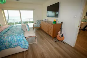 224 W Seaview Cir, Duck, FL 33050 - Photo 71