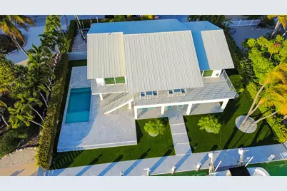 224 W Seaview Circle, Duck, FL 33050 - Photo 11