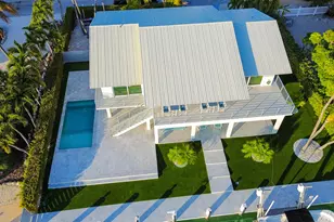 224 W Seaview Cir, Duck, FL 33050 - Photo 11