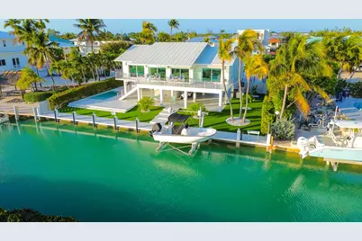 224 W Seaview Circle, Duck, FL 33050 - Photo 13