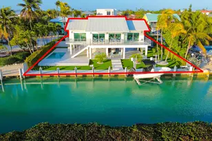 224 W Seaview Cir, Duck, FL 33050 - Photo 1