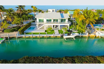 224 W Seaview Circle, Duck, FL 33050 - Photo 5