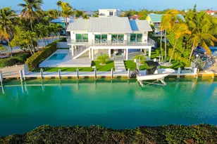 224 W Seaview Cir, Duck, FL 33050 - Photo 5