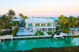 224 W Seaview Cir, Duck, FL 33050 - Photo 19