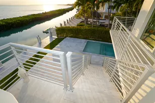 224 W Seaview Cir, Duck, FL 33050 - Photo 65