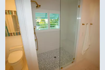 224 W Seaview Circle, Duck, FL 33050 - Photo 57