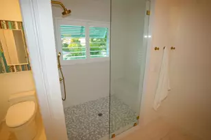 224 W Seaview Cir, Duck, FL 33050 - Photo 57