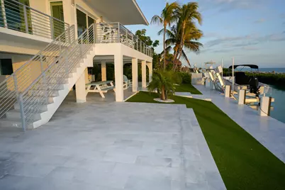 224 W Seaview Circle, Duck, FL 33050 - Photo 83