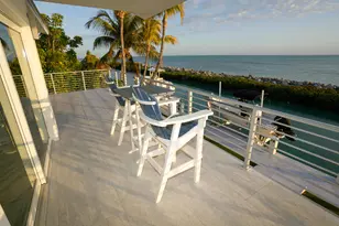 224 W Seaview Cir, Duck, FL 33050 - Photo 61