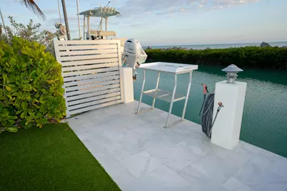 224 W Seaview Circle, Duck, FL 33050 - Photo 73