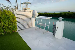 224 W Seaview Cir, Duck, FL 33050 - Photo 73