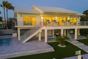 224 W Seaview Cir, Duck, FL 33050 - Photo 33