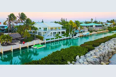 224 W Seaview Circle, Duck, FL 33050 - Photo 17