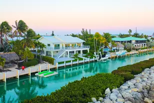 224 W Seaview Cir, Duck, FL 33050 - Photo 17