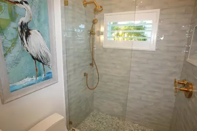 224 W Seaview Circle, Duck, FL 33050 - Photo 53