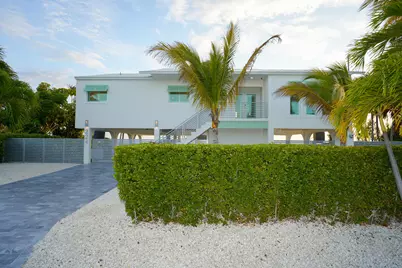 224 W Seaview Circle, Duck, FL 33050 - Photo 87