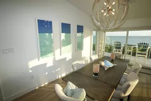 224 W Seaview Cir, Duck, FL 33050 - Photo 45